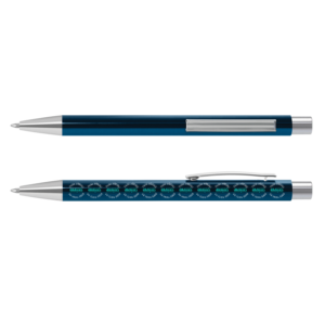 46 112591 - Lancer Pen