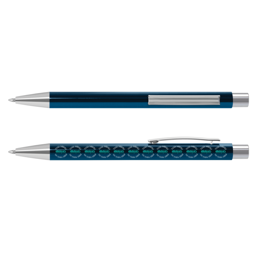 112591 - Lancer Pen