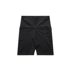 Wo's Active Bike Shorts - 4621