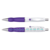 200231 - Turbo Pen - White Barrel