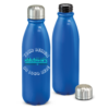 118501 - Mirage Aluminium Bottle - Design Your Own