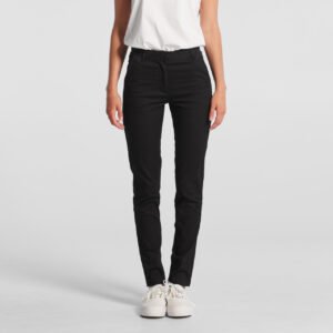 Wo's Standard Pant - 4901S