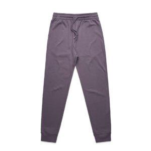 Wo's Premium Track Pants - 4920S