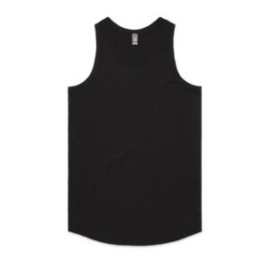 Authentic Singlet - 5004