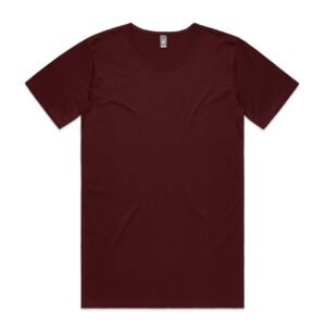 Shadow Tee - 5011S