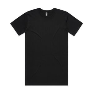 Tall Tee | 5013