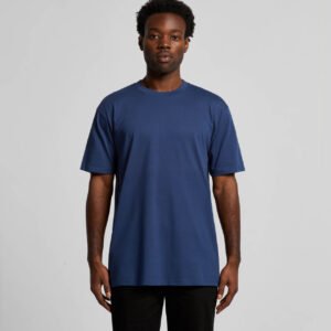 Classic Tee | 5026