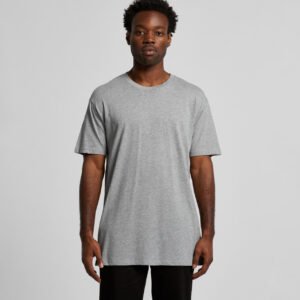 Basic Tee - 5051S