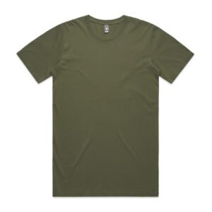 Staple Faded Tee | 5065