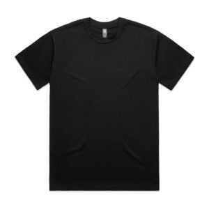 Heavy Tee | 5080