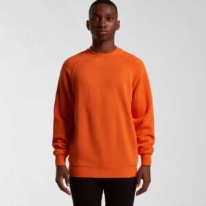 Supply Crew - 5100S