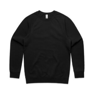 Supply Crew - 5100