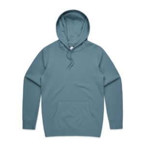 Stencil Hood - 5102S