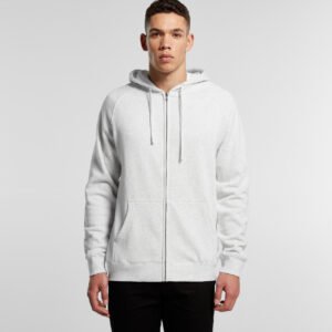 Official Zip Hood - 5103S