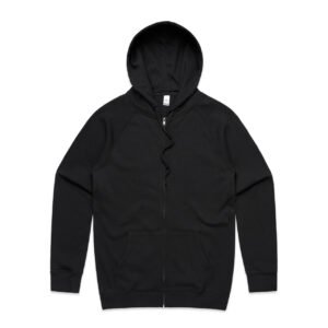 Official Zip Hood - 5103