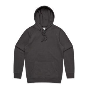 Faded Hood - 5105