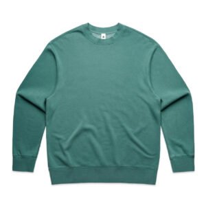 Faded Crew - 5106S