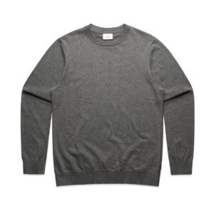Knit Crew - 5110