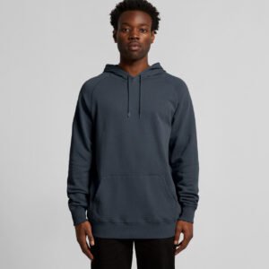 Premium Hood - 5120