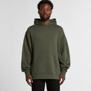 Relax Hood - 5161