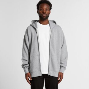 Relax Zip - 5162