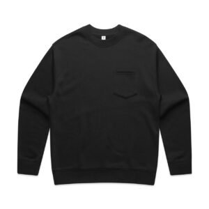 Relax Pocket Crew - 5163
