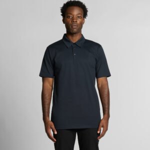 5402_CHAD_POLO_MAIN__45482 Chad Polo - 5402- Stitchworx Embroidery & Printing