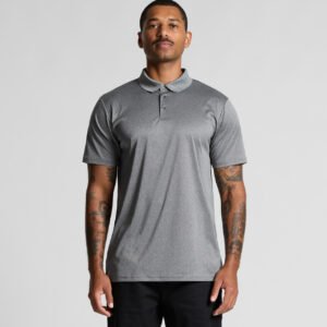 Active Work Polo - 5425