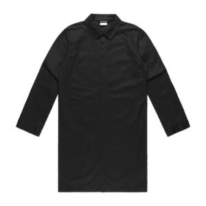 Printers Jacket - 5513