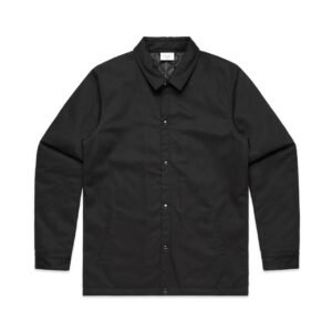 Work Jacket - 5521