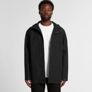 Tech Jacket - 5526