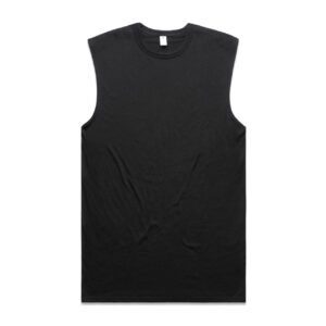 Staple Active Blend Tank - 5611