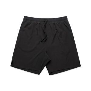 Active Shorts 18" - 5620