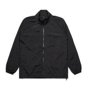 Active Jacket - 5650