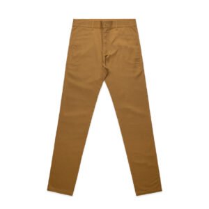 Standard Pants - 5901S