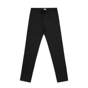Standard Pants - 5901