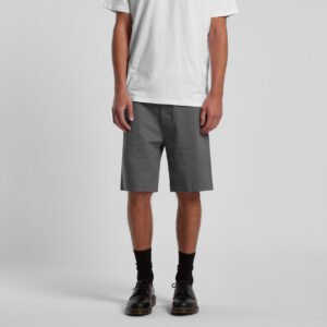Uniform Shorts - 5906S