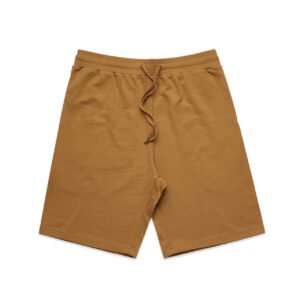 Stadium Shorts - 5916S