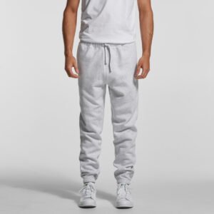 Surplus Track Pants - 5917S