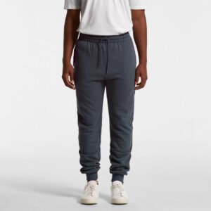 Premium Track Pants - 5920S