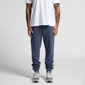 Premium Track Pants - 5920