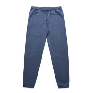 Faded Track Pants - 5923S