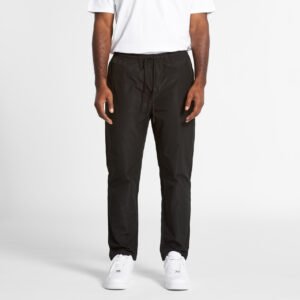 Active Training Pants - 5928