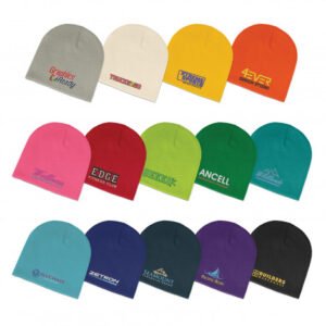 109117-0.jpg 109117 - Commando Beanie