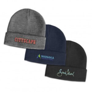 110839-0.jpg 110839 - Cardrona Wool Blend Beanie
