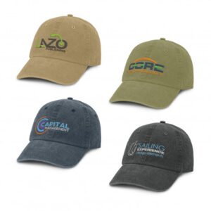111453-0.jpg 111453 - Faded Cap