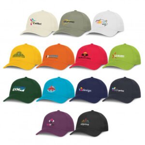 112567-0.jpg 112567 - Falcon Cap