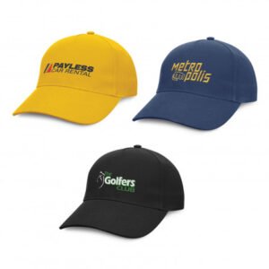 112786-0.jpg 112786 - Condor Cap