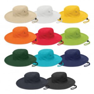 112787-0.jpg 112787 - Cabana Wide Brim Hat