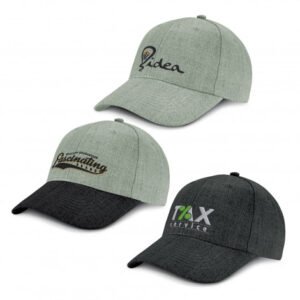 114211-0.jpg 114211 - Raptor Cap